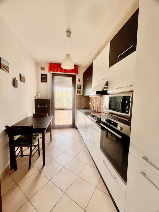 Nuovo Il Gufetto Apartamento *