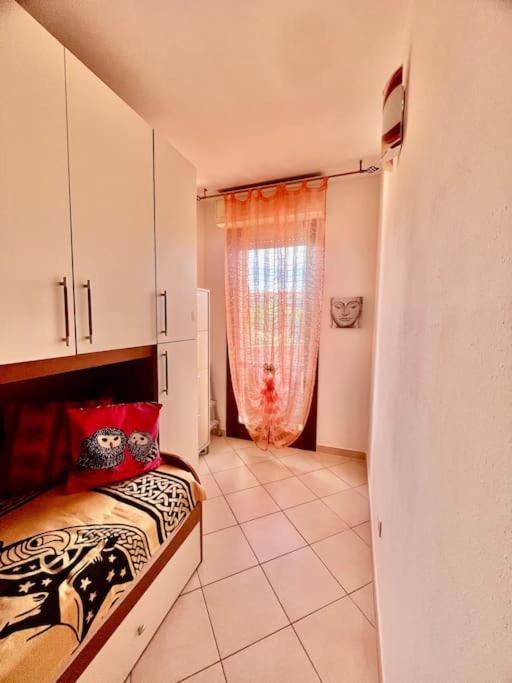 Nuovo Il Gufetto Apartment Livorno